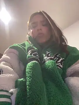 BlueStoneX online show from 10/29/25, 07:10