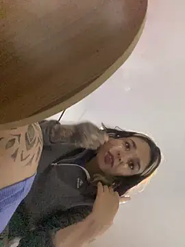 BlueStoneX online show from 10/31/25, 06:47