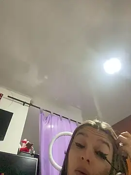 BlueStoneX online show from 11/02/25, 06:49