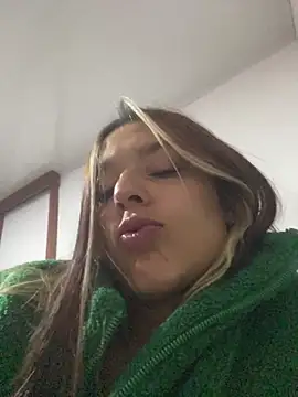 BlueStoneX online show from 11/09/25, 06:33