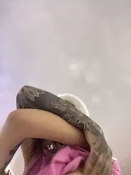 BlueStoneX online show from 11/14/25, 06:45