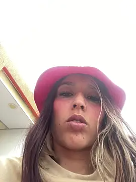 BlueStoneX online show from 11/16/25, 09:53