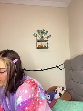 BlueStoneX online show from 12/16/25, 06:51