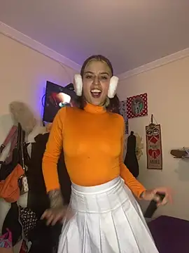 Snapshot of BlueStoneX chatting on 01/11/26, 09:20 BlueStoneX online show from 01/11/26, 09:20