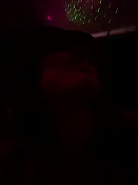 Snapshot of BlueStoneX chatting on 01/17/26, 07:24 BlueStoneX online show from 01/17/26, 07:24