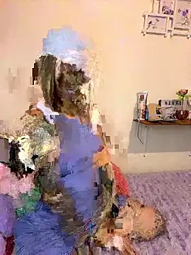 Snapshot of BlueStoneX chatting on 01/18/26, 10:02 BlueStoneX online show from 01/18/26, 10:02