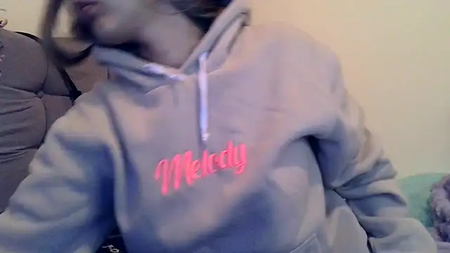 Snapshot of BlueStoneX chatting on 02/03/26, 07:13 BlueStoneX online show from 02/03/26, 07:13