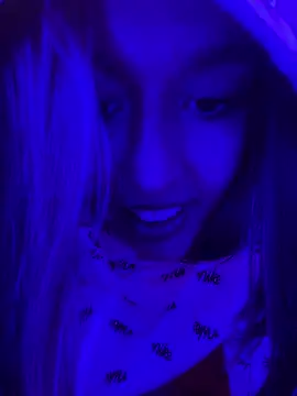 Snapshot of BlueStoneX chatting on 02/26/26, 06:56 BlueStoneX online show from 02/26/26, 06:56