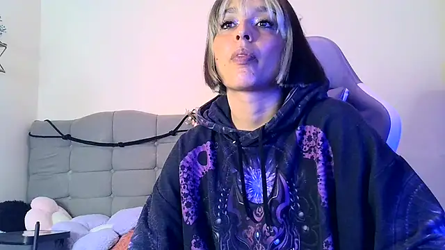 BlueStoneX online show from 03/28/26, 07:52