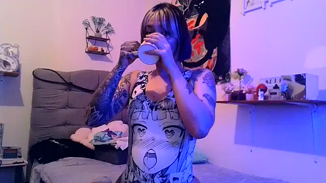 BlueStoneX online show from 04/22/26, 07:55