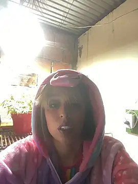 BlueStoneX online show from 04/23/26, 01:40