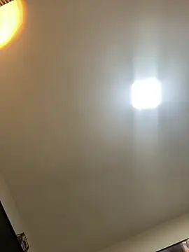 Snapshot of MiaLaurents chatting on 02/27/25, 01:59 MiaLaurents online show from 02/27/25, 01:59