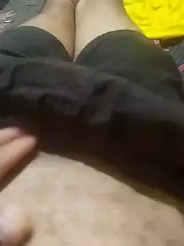 Snapshot of jarmesr7x chatting on 01/31/25, 02:26 jarmesr7x online show from 01/31/25, 02:26