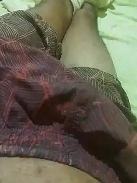 Snapshot of jarmesr7x chatting on 02/11/25, 03:18 jarmesr7x online show from 02/11/25, 03:18