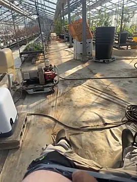 069kinchan online show from 04/02/26, 06:44