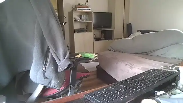 069kinchan online show from 04/21/26, 02:51