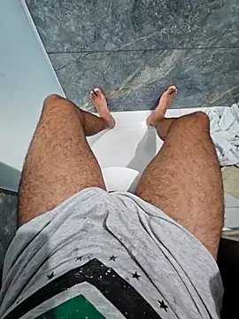 tesaoSP011 online show from 12/01/25, 04:17