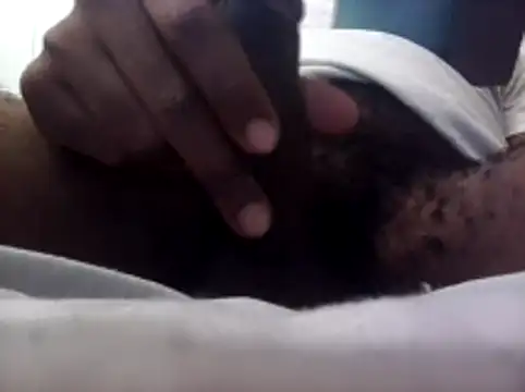 EmmanuelMabena online show from 03/29/26, 03:17