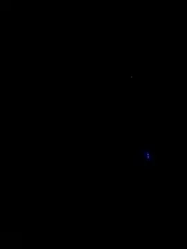 Snapshot of Luciana270285 chatting on 01/04/25, 06:40 Luciana270285 online show from 01/04/25, 06:40