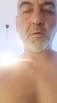 kevincumporn online show from 01/05/25, 06:46