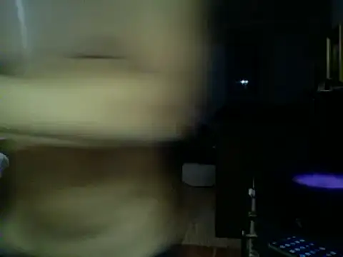 kevincumporn online show from 01/08/25, 03:29