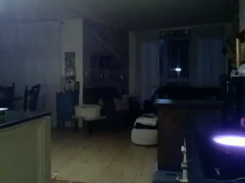 kevincumporn online show from 01/27/25, 03:47