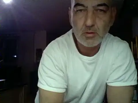 kevincumporn online show from 01/31/25, 03:52