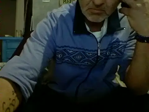 kevincumporn online show from 02/20/25, 06:35