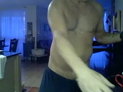 kevincumporn online show from 02/24/25, 04:49