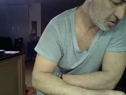 kevincumporn online show from 03/02/25, 04:07