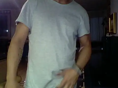 kevincumporn online show from 11/04/25, 02:21