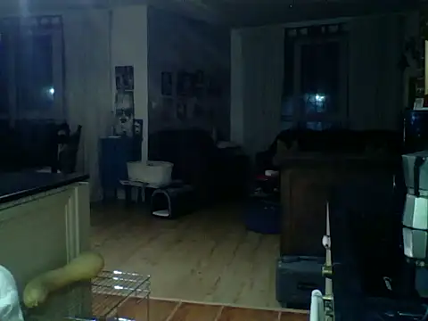 kevincumporn online show from 11/09/25, 03:49