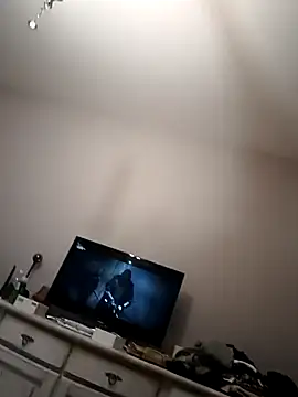 kevincumporn online show from 11/23/25, 06:41