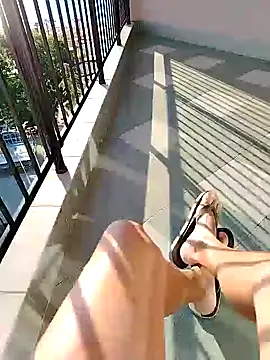 kevincumporn online show from 06/14/26, 04:03