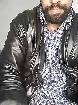 DIL WALE143 online show from 12/26/24, 09:11