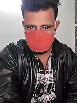 DIL WALE143 online show from 12/28/24, 01:59