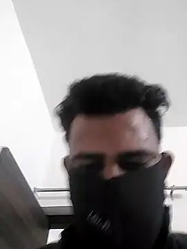 DIL WALE143 online show from 01/05/25, 09:03