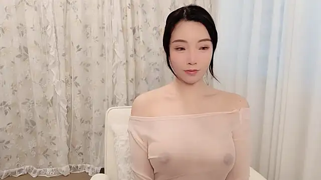 Lucky-kaka999 online show from 03/10/25, 09:21