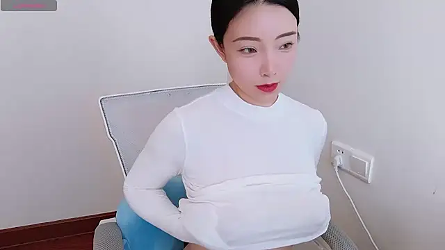 Lucky-kaka999 online show from 07/21/26, 02:47