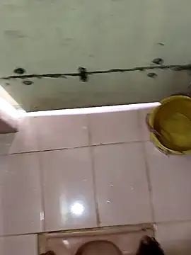 Guru2 online show from 01/26/25, 05:23