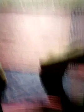 Guru2 online show from 11/03/25, 09:32