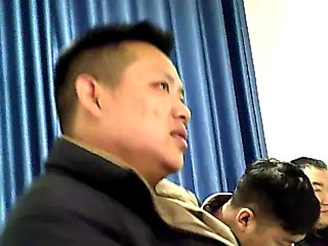 quijing online show from 12/25/24, 07:57