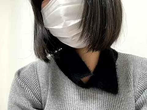 ImpAct-chan online show from 11/05/25, 12:05