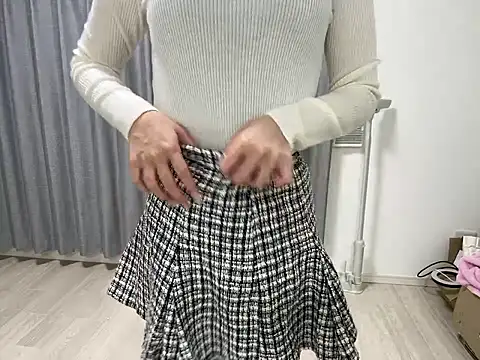 ImpAct-chan online show from 12/14/25, 12:43