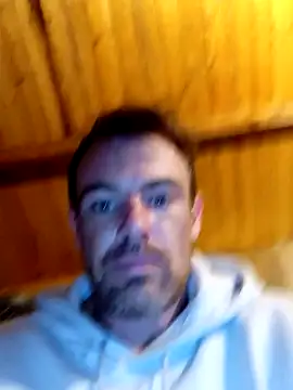 Eddyfrancis87 online show from 09/19/25, 12:12