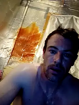 Eddyfrancis87 online show from 09/29/25, 10:58