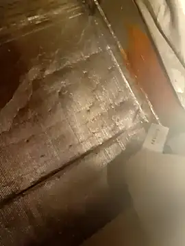 Eddyfrancis87 online show from 10/04/25, 01:25