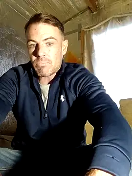 Eddyfrancis87 online show from 10/04/25, 05:33