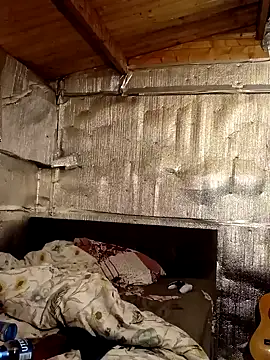 Eddyfrancis87 online show from 10/11/25, 12:21