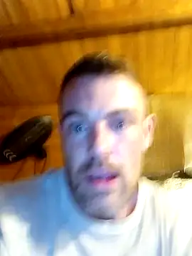 Eddyfrancis87 online show from 11/01/25, 06:26